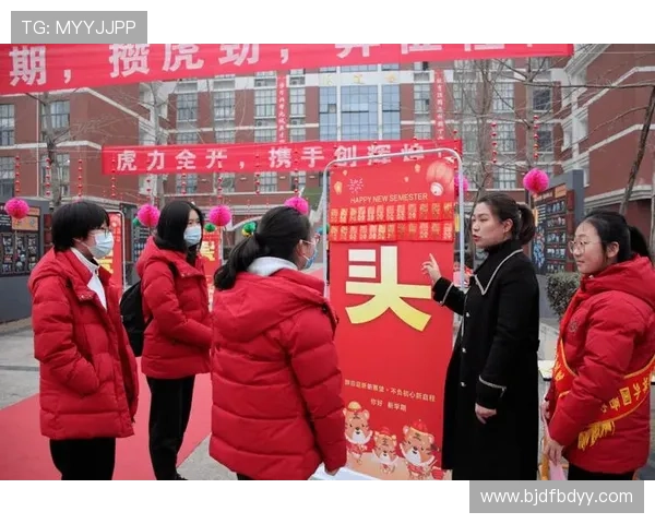 广东集训红包齐发合练启程再升