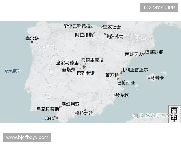 德比情仇：安达卢西亚与巴斯克对决分析