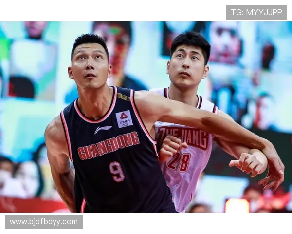 广东胜江苏喜忧参半战况分析