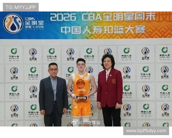 徐昕创五项新高夺最具进步