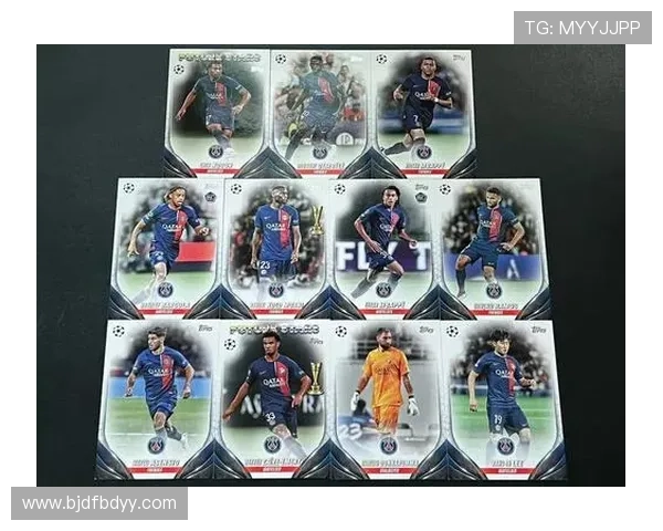 德尚：带领姆巴佩登贝莱等球星不难