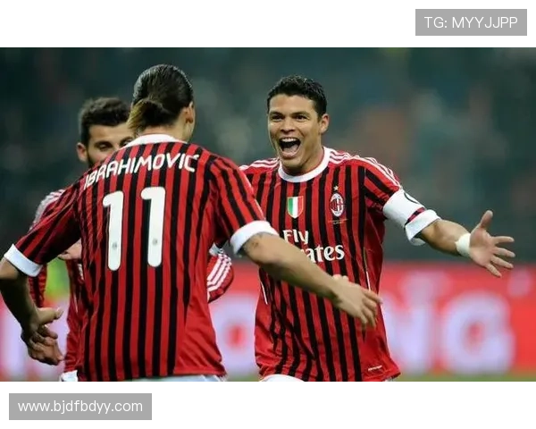 意大利五大U21球员崭露头角 以帕尔马卡利亚里为典范