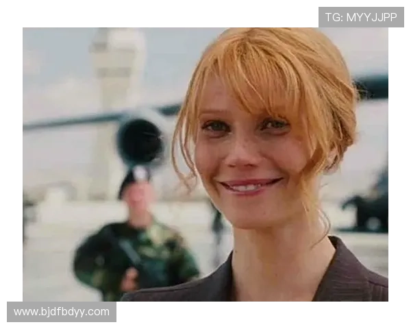 弗雷迪·波茨未来走势出人意料