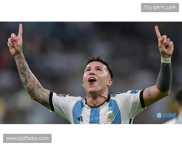 恩佐不满薪水切尔西不再视其为非卖品